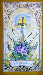 significado-de-el-as-de-espadas-en-el-tarot